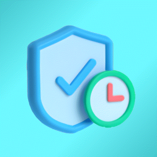 Prioritized and insured shipping