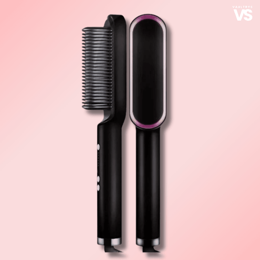 VAULTRYS® Haarstyler - Vaultrys