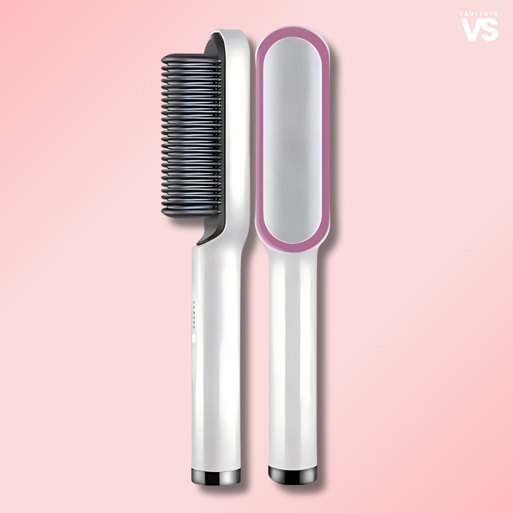 VAULTRYS® Hair Styler