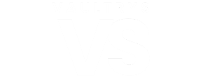 Vaultrys