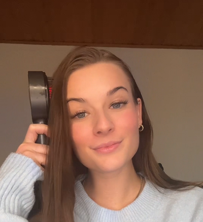 Jana