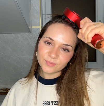 Xenia