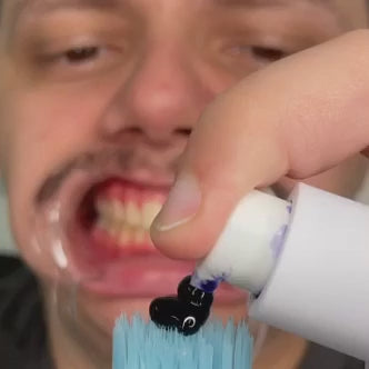 VAULTRYS® smilekit
